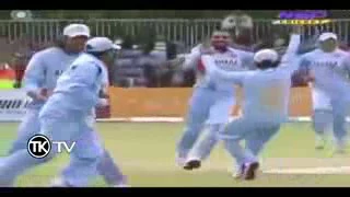 cricket s worst umpiring   cricket umpire fails   players shocking reactions