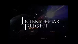 Best Interstellar Space Travel HD Documentary 2017