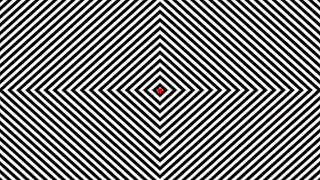 This Illusion Will Give You Superpowers