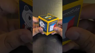 Best Budget 2x2 Rubik’s Cube “QiYi QiDi S2”