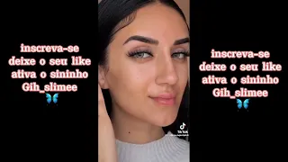 historias com skincare (vídeo especial) Gih_slimee 🧚‍♀️🧚‍♀️