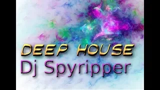 Deep house - Deep Zone - Hazard (Radio Mix)