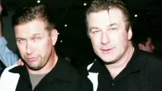 Alec Baldwin says no jail for Stephen