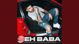 EH BABA (Instrumental)
