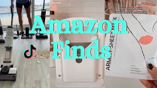 TikTok Amazon Finds You Didn't Know You Needed Until Now (With Links) Part 4