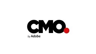 CMO.com Digital Magazine