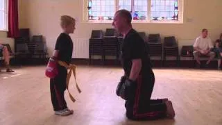 2010 Little Ninjas.mov