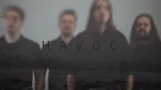 Distant Dream - Havoc (Official Music Video)