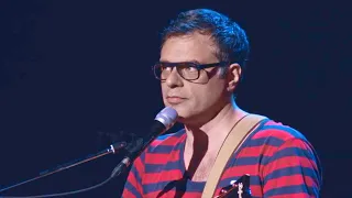 Flight of the Conchords - Band Reunion