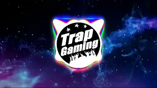 Tyga - Girls Have Fun (ft. Rich The Kid, G-Eazy)Trap Gaming