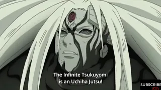 Obito black zetsu killed madara and revived kaguya.