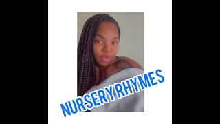 INAYAH LAMIS AND HER BABY DADDY SING THEIR BABY BOY A NURSERY RHYME (WHO’S WAS THE BEST❓❓❓)
