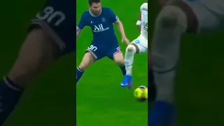 Dimitri Payet humiliated Messi 🤣🔥🔥#shorts #football #funny #messi #clips