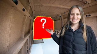 🚐 Over engineered or creative solution? Ep.329