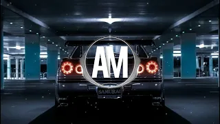 Alexander Rybak - Fairytale (Ambassador Tik Tok Remix) [Nissan GTR Skyline R34 Music Video]