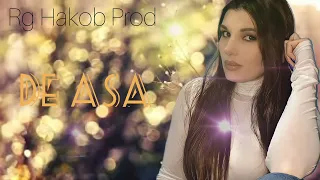 RG Hakob Prod  |  De Asa | Դե Ասա  Seda Hovhannisyan  ( official audio 2022 )