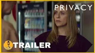 PRIVACY | Stagione 1 (2022) Trailer ITA della Serie Crime con Itziar Ituño | NETFLIX