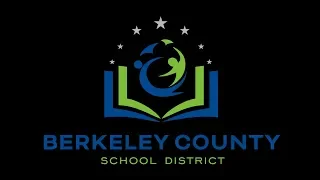 Berkeley County School District Board Meeting - June 25, 2019