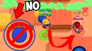 Dynamike Jump Only Without moving Blue stick - No movement Challenge Part.1