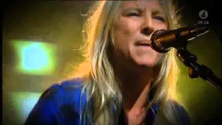 Lissie     " In Sleep  "