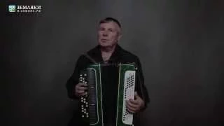 Юрий Краснопёров "Беда"