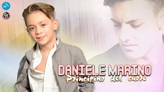 Daniele Marino - Facenn ammore
