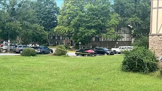 Man fatally shot at South Fulton apartment complex with history of violence