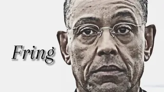 Gus Fring Edit: GTA IV