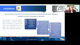 Empresa 4.0: Cómo competir en la cuarta revolución industrial