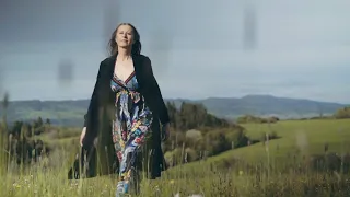 Agnieszka Banaś - Chcę latać