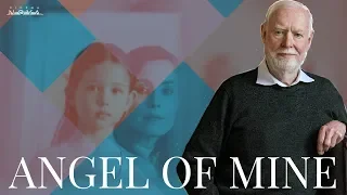 David Stratton Recommends - ANGEL OF MINE