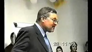 Владимир Полежаев, 4, 1999 г., oriflame-blog.com
