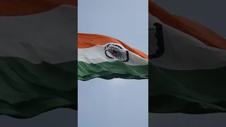 Har Ghar Tiranga 🇮🇳modi #shorts #shortvideo#shortsvideo #short #indianarmy #harghartringa#tringa#bsf