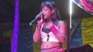 Miss Suman Matha Bende De Lo Khala Joy Guru Opera RL Bangla Alkap