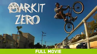 Markit Zero (2013) |  Dennis Enarson, Mike Jonas, Chad Kerley | Full Movie