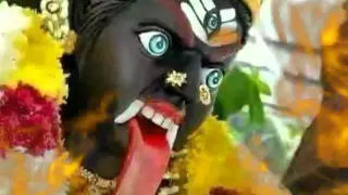 Thaiyee Thirusuli mayee ongkari remix