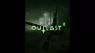 Прохождение: Outlast II (Без комментариев, HD)