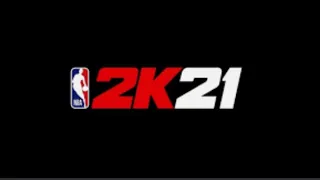 NBA 2k21 Play Now Live Stream