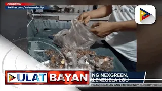 Business permit ng NexGreen, sinuspinde ng Valenzuela LGU