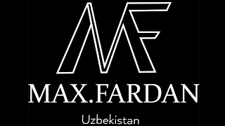 Grand opening of Max Fardan boutique ￼and #maxfardan Fashion Show MegaPlanetMall