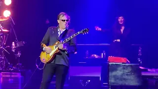 Joe Bonamassa - Is It Safe To Go Home - Rockford, IL - 11-15-2023