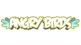 Angry Birds Theme (Beta Version) - Angry Birds