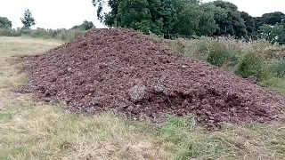 No Dig and Poly Tunnel