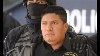 Los Zetas - Most Ruthless and Dangerous Cartel In Mexico - Documentaries