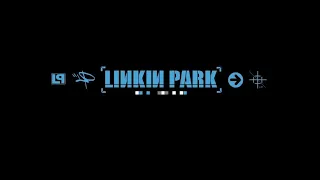 Linkin Park - The Wizard's Resolution