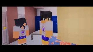 Aphmau bloopers and DEMON GIRL or NORMAL GIRL? (WOULD YOU RATHER) part 3