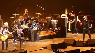 Pearl Jam - State of Love and Trust - Austin (September 19, 2023)