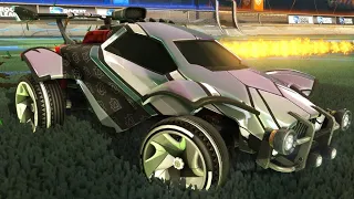 The start of the NEW Rocket League Season... | Road to RANK #1 In EVERY Playlist! | 2v2 Placements