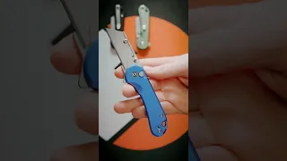 Civivi Elem Utility Knife IG