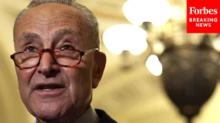 Schumer Urges Confirmation Of NLRB Nominees